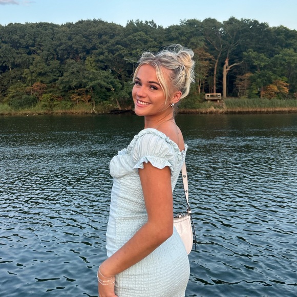 kelseyygaliger
